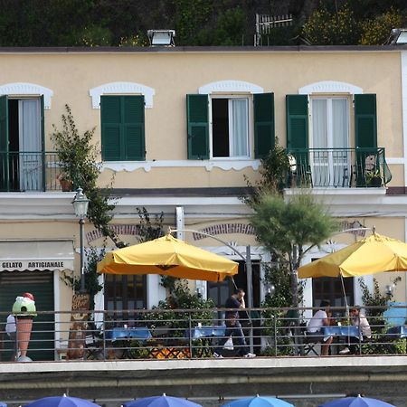 Hotel Viviani Raffaella Monterosso al Mare Exterior foto